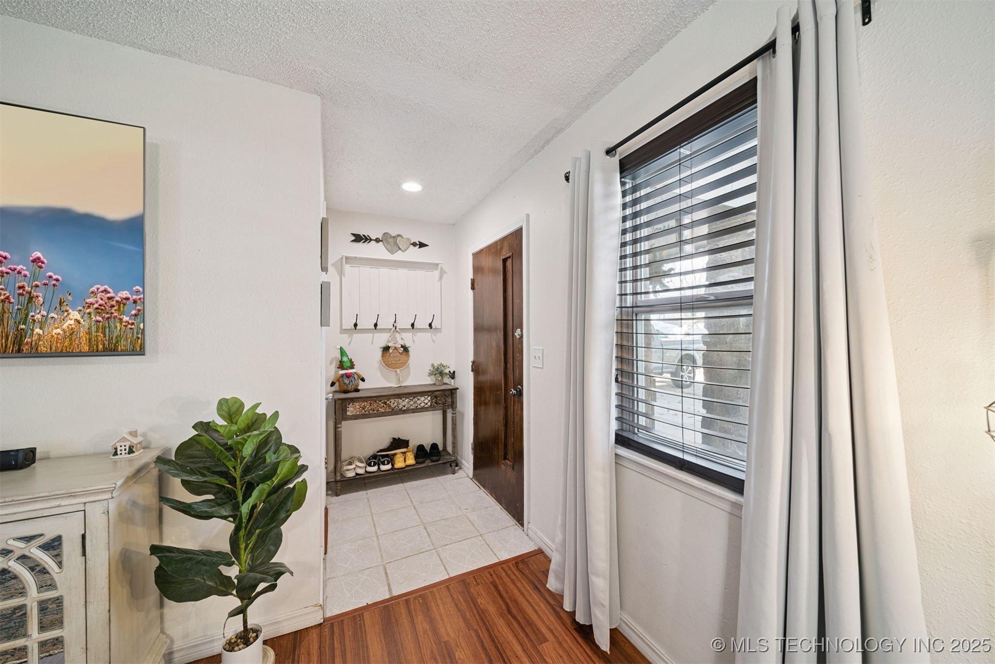 8611 N 163rd East Avenue