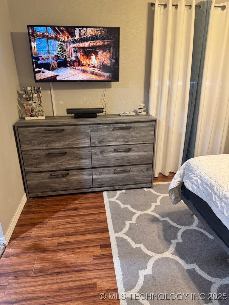 8611 N 163rd East Avenue