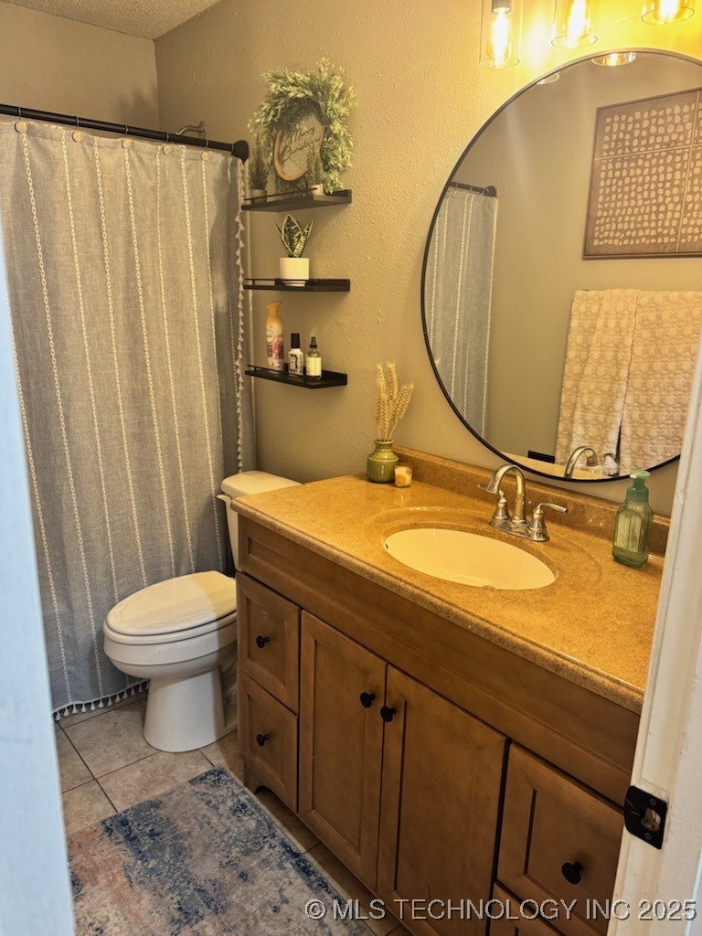 8611 N 163rd East Avenue