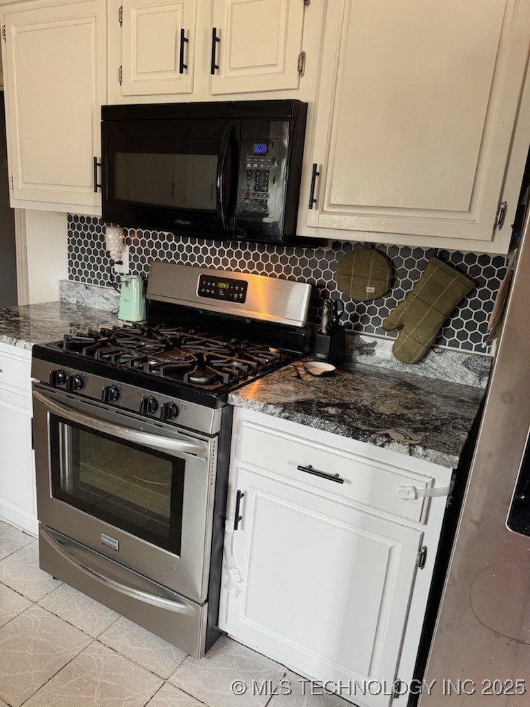 8611 N 163rd East Avenue