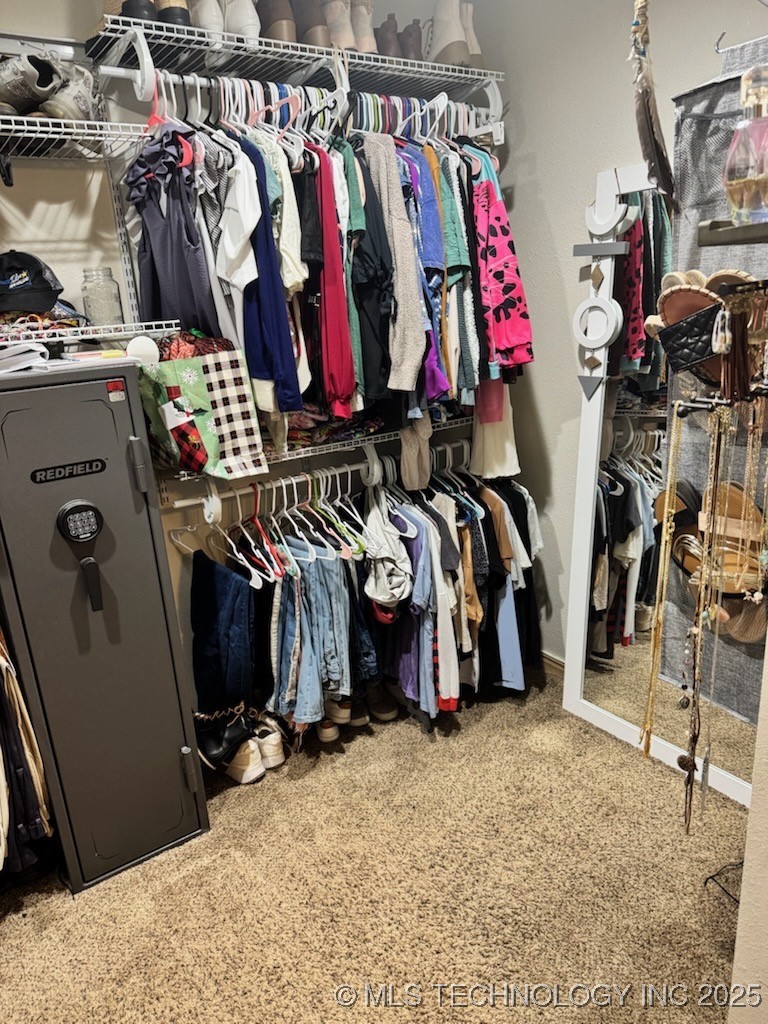 8611 N 163rd East Avenue