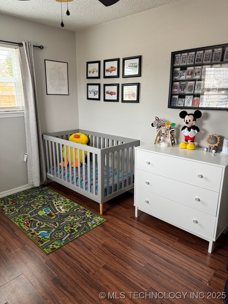 8611 N 163rd East Avenue