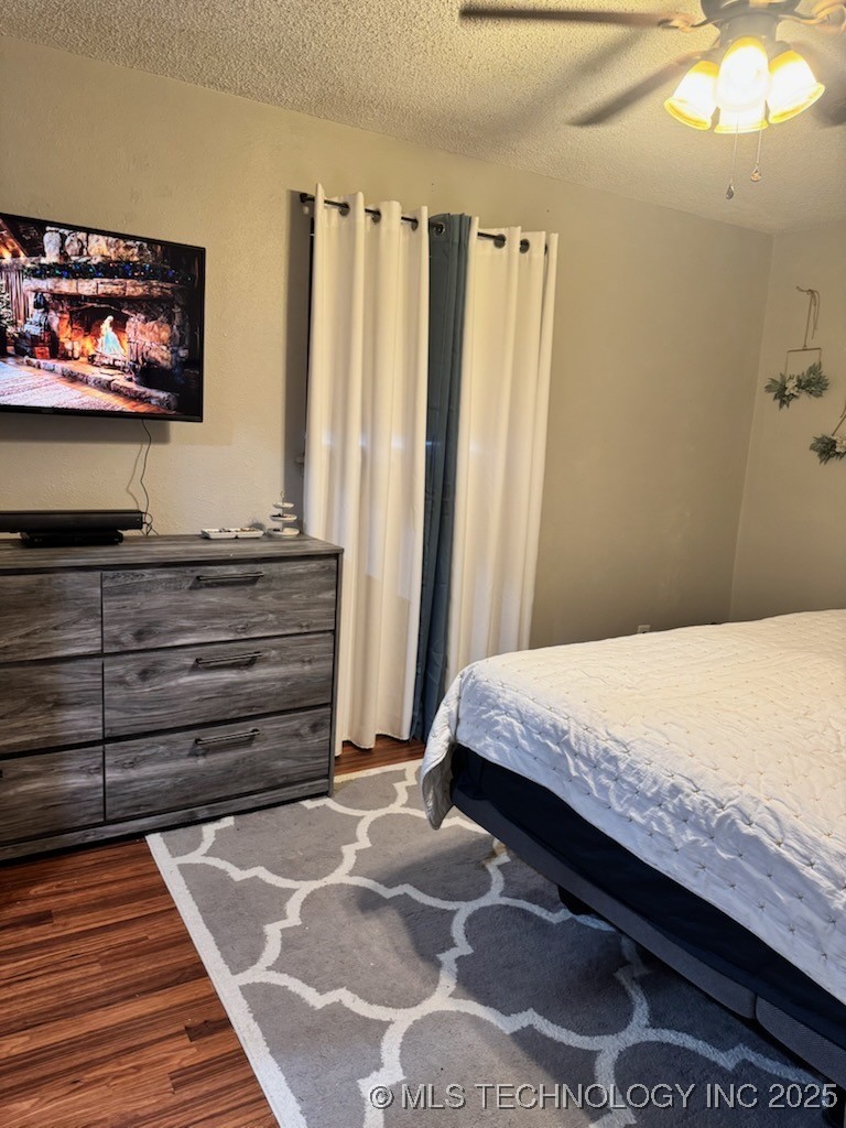 8611 N 163rd East Avenue