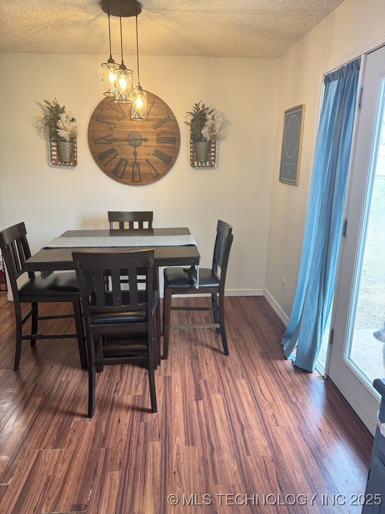 8611 N 163rd East Avenue