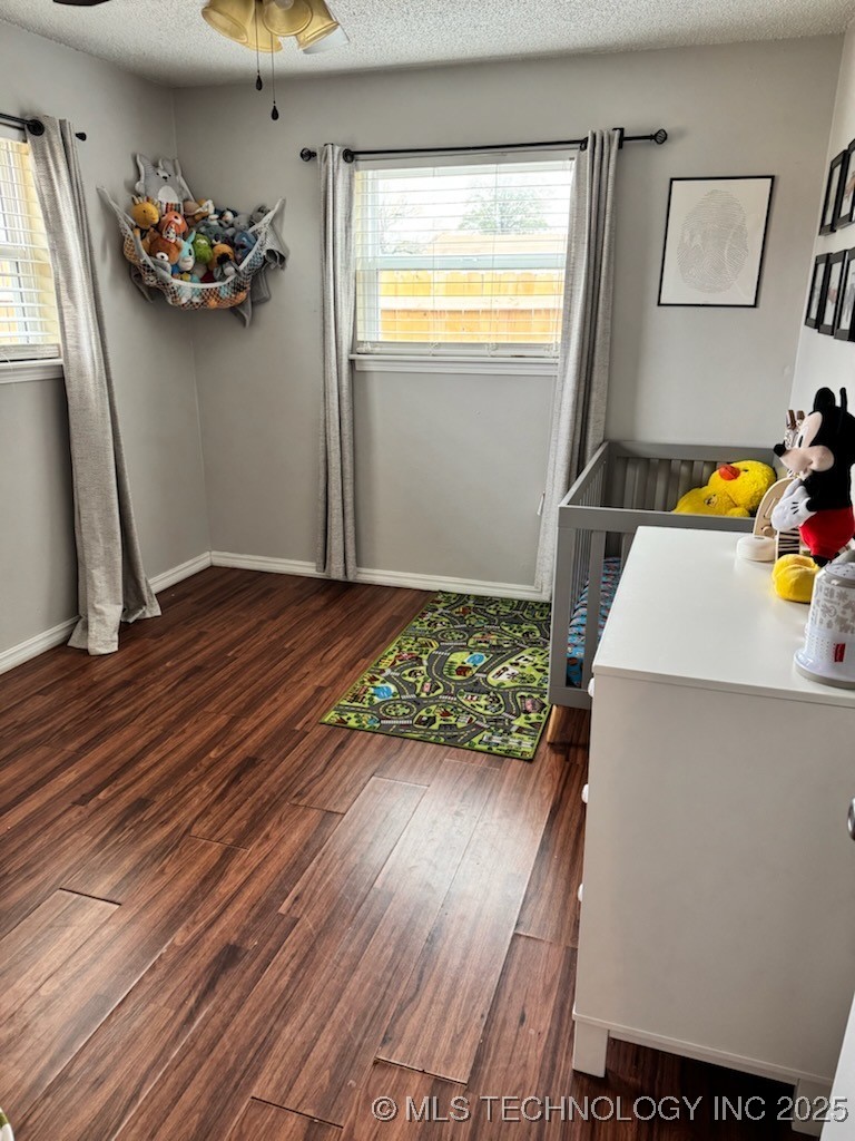 8611 N 163rd East Avenue