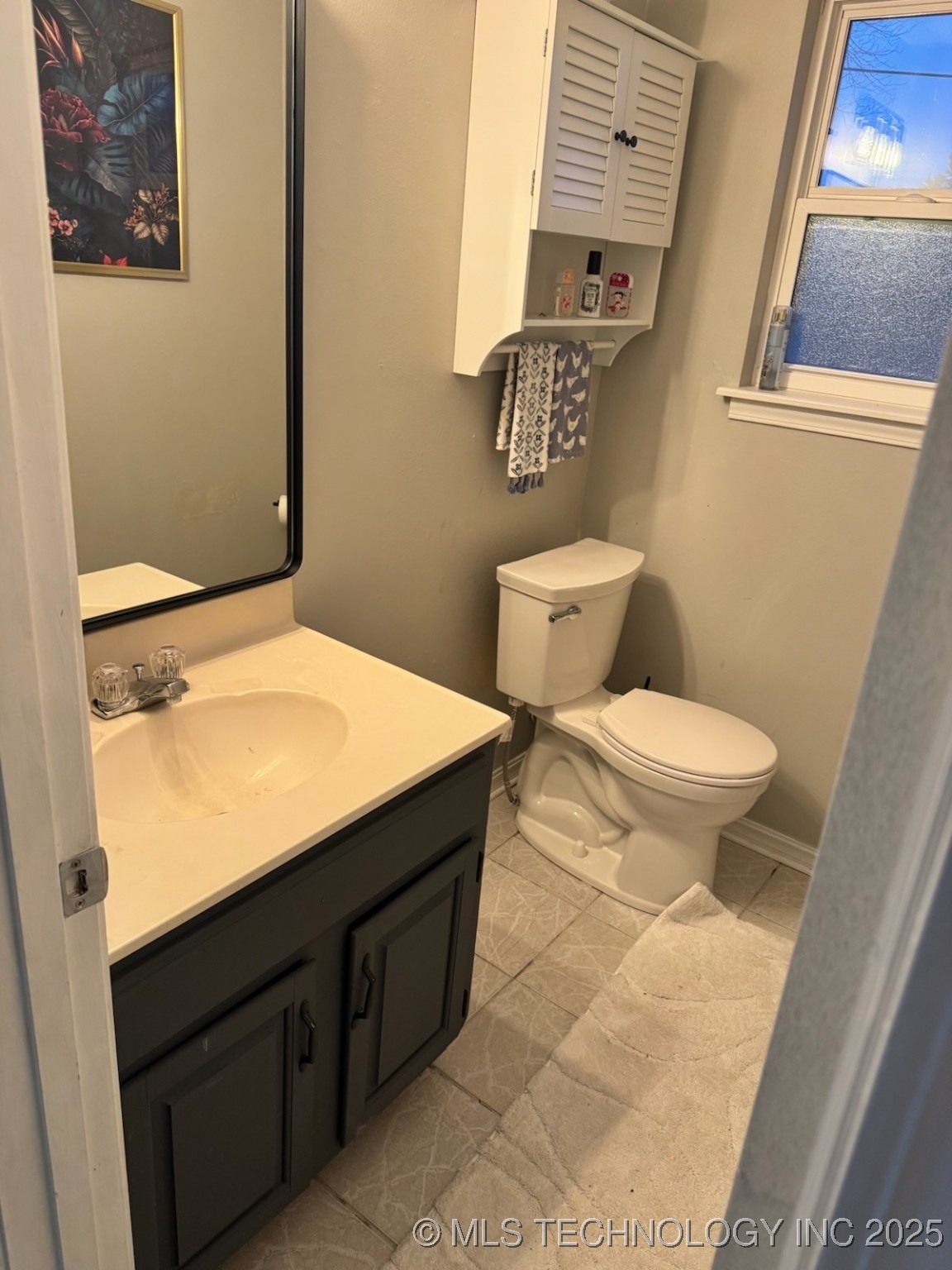 8611 N 163rd East Avenue