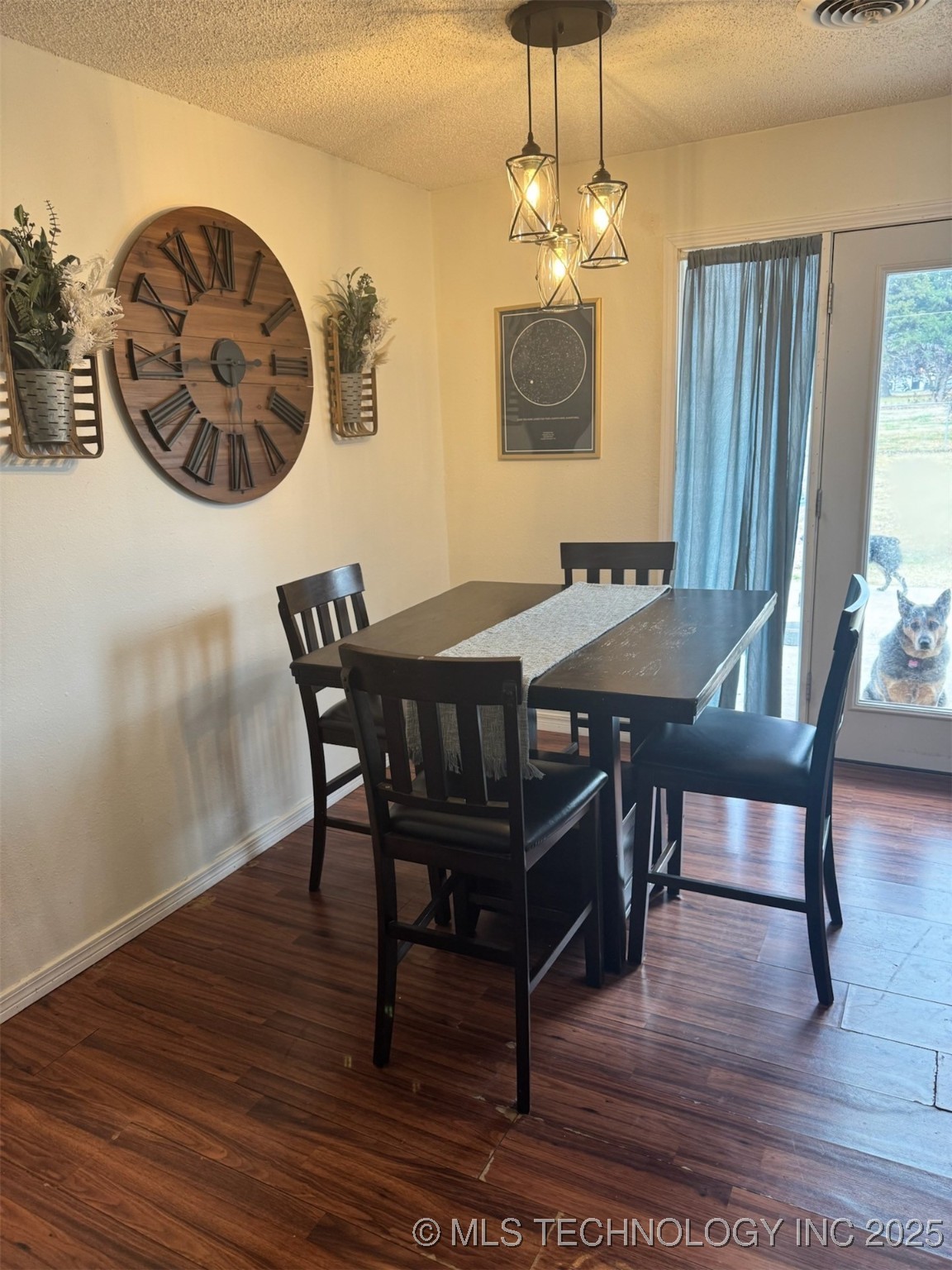 8611 N 163rd East Avenue