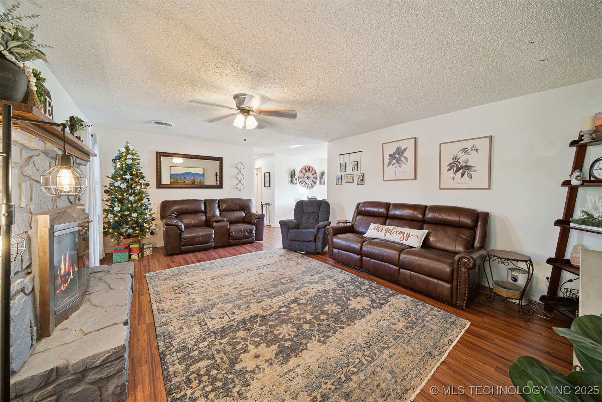 8611 N 163rd East Avenue