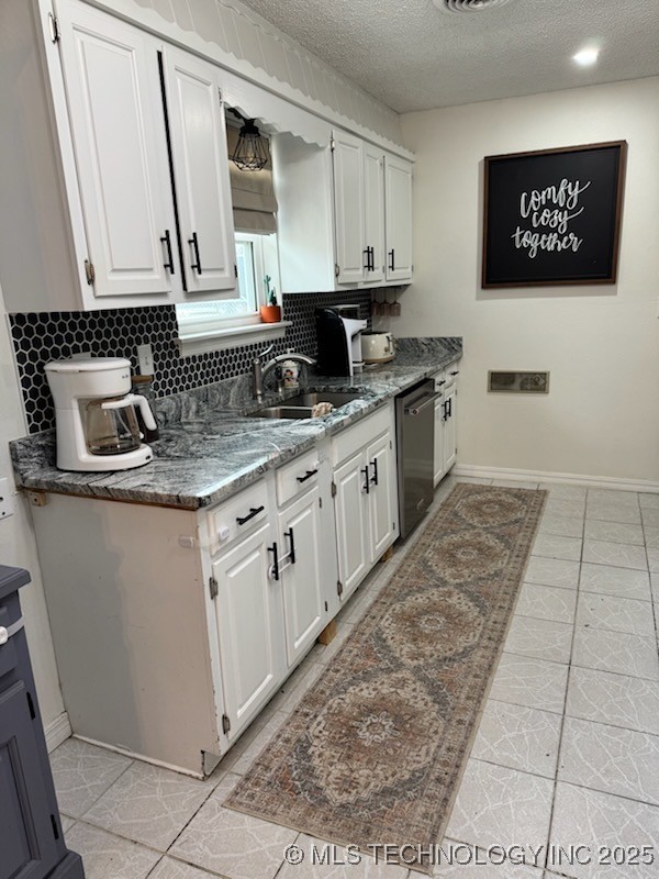 8611 N 163rd East Avenue