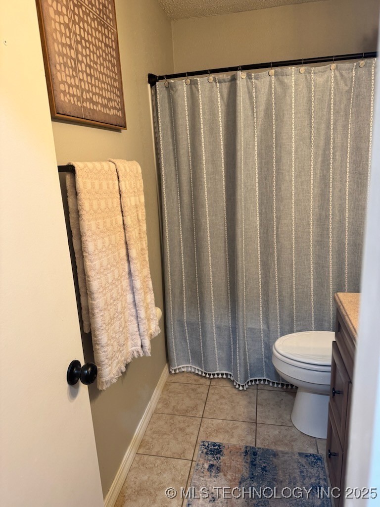 8611 N 163rd East Avenue