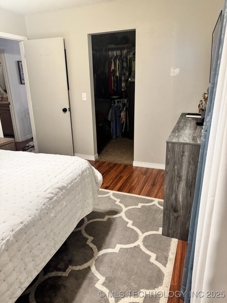 8611 N 163rd East Avenue