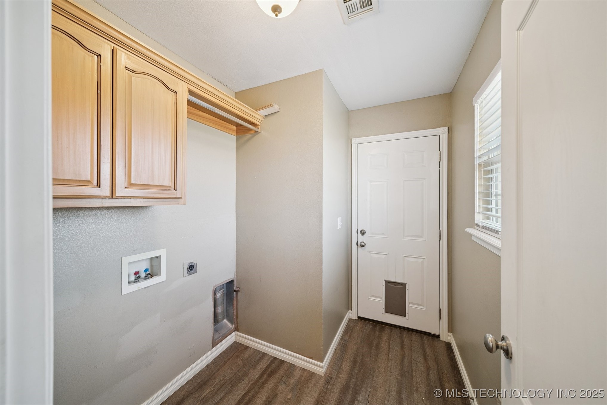 18910 S Canyon Creek Road