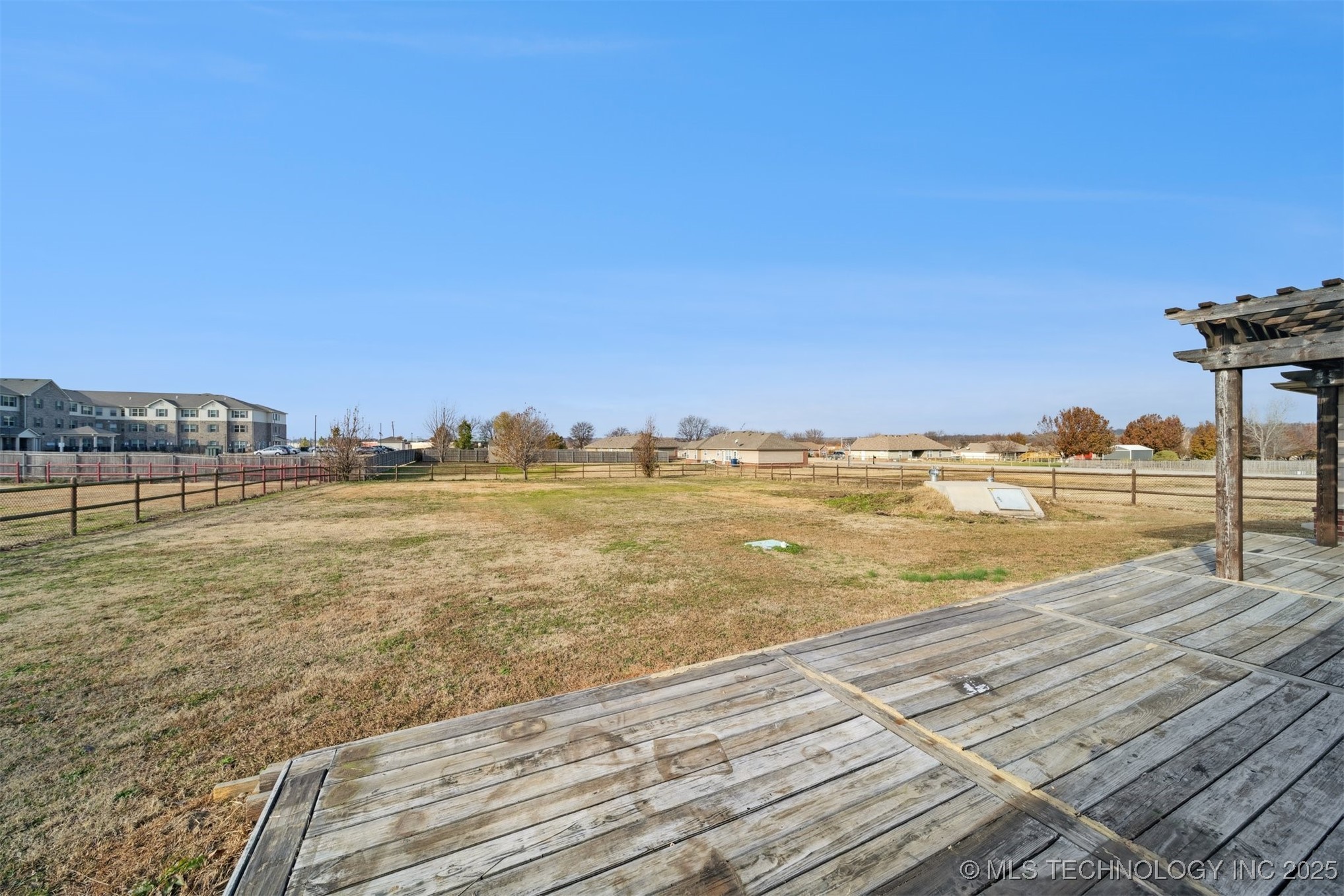 18910 S Canyon Creek Road