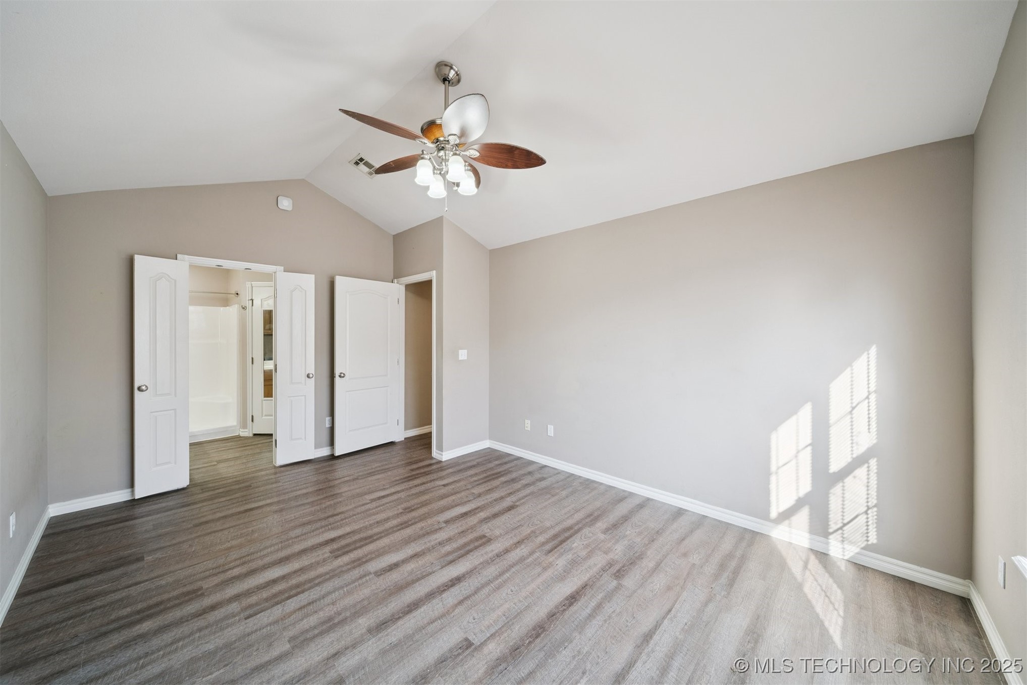 18910 S Canyon Creek Road