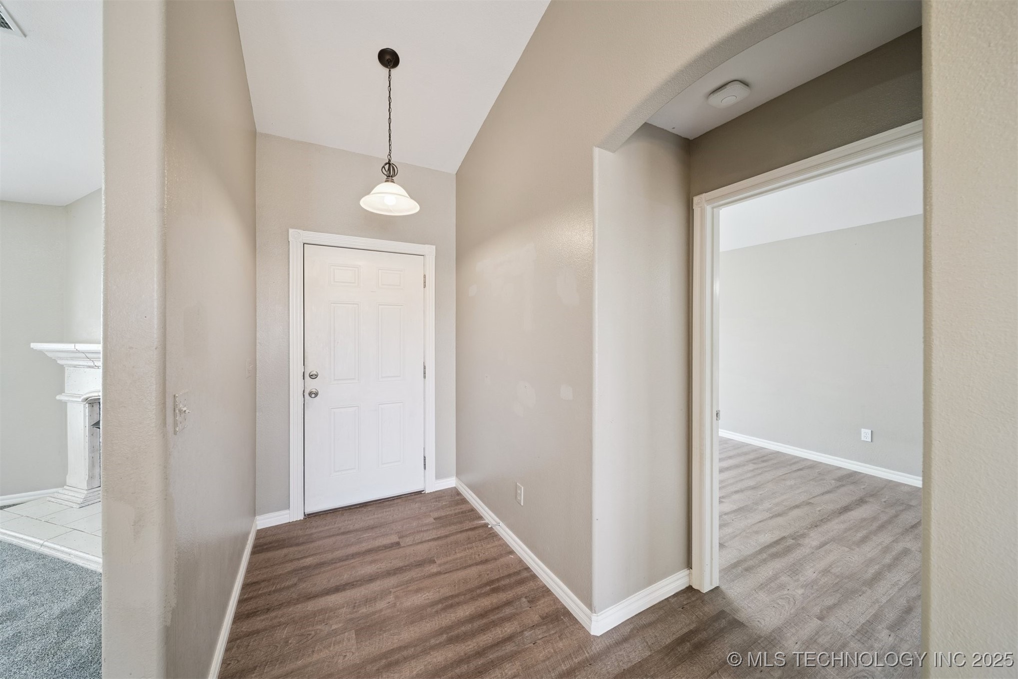 18910 S Canyon Creek Road