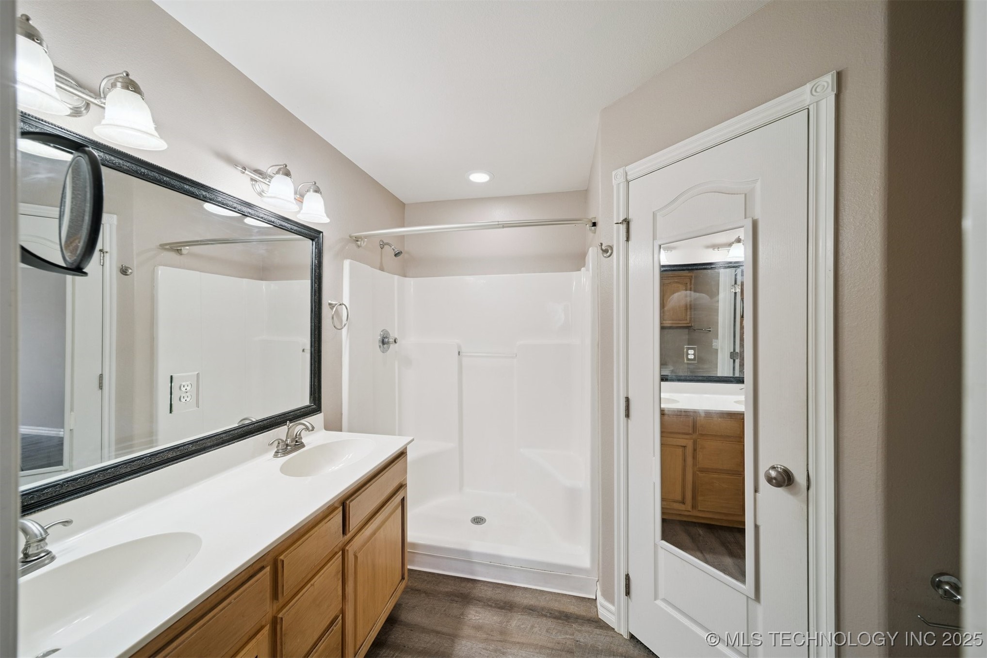 18910 S Canyon Creek Road