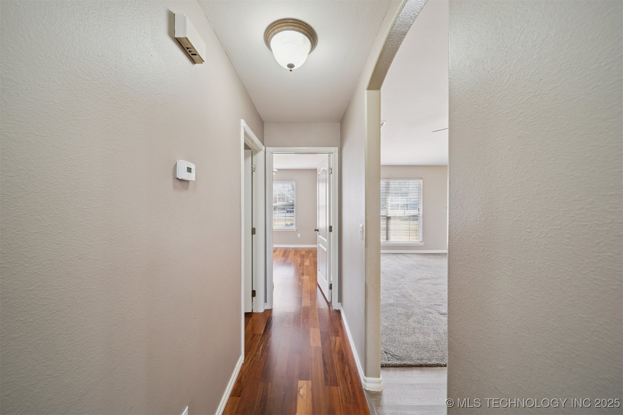 18910 S Canyon Creek Road