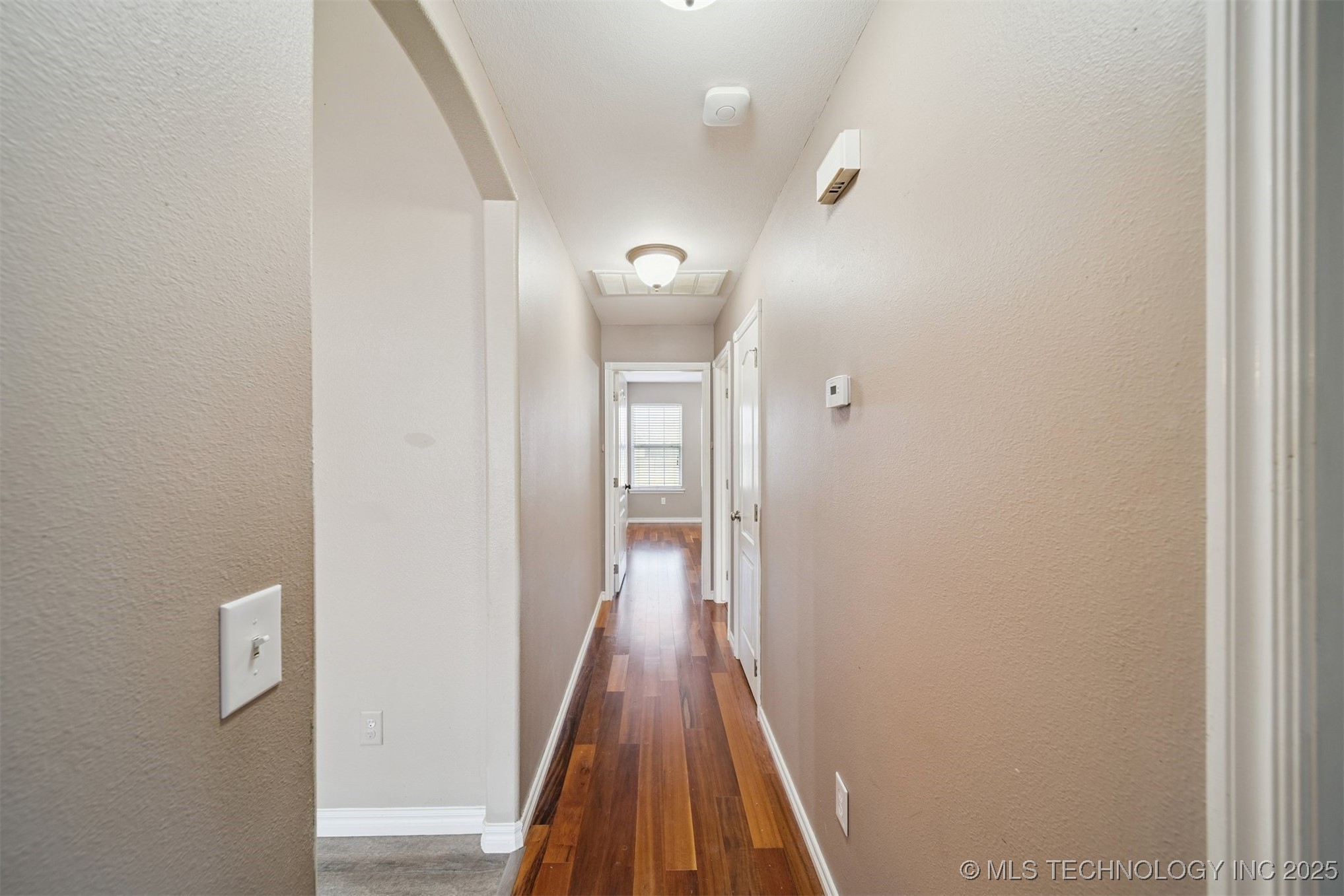 18910 S Canyon Creek Road