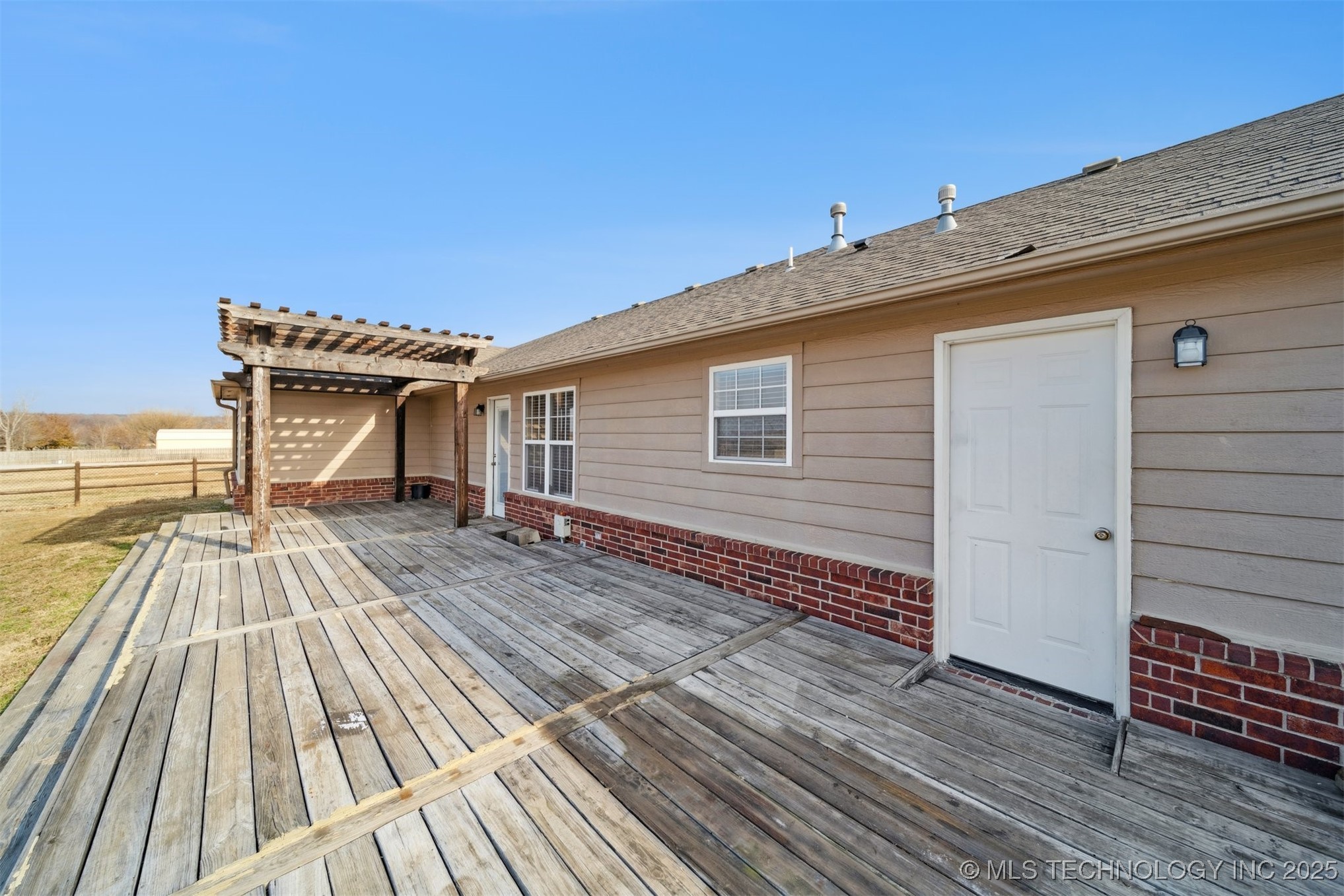 18910 S Canyon Creek Road