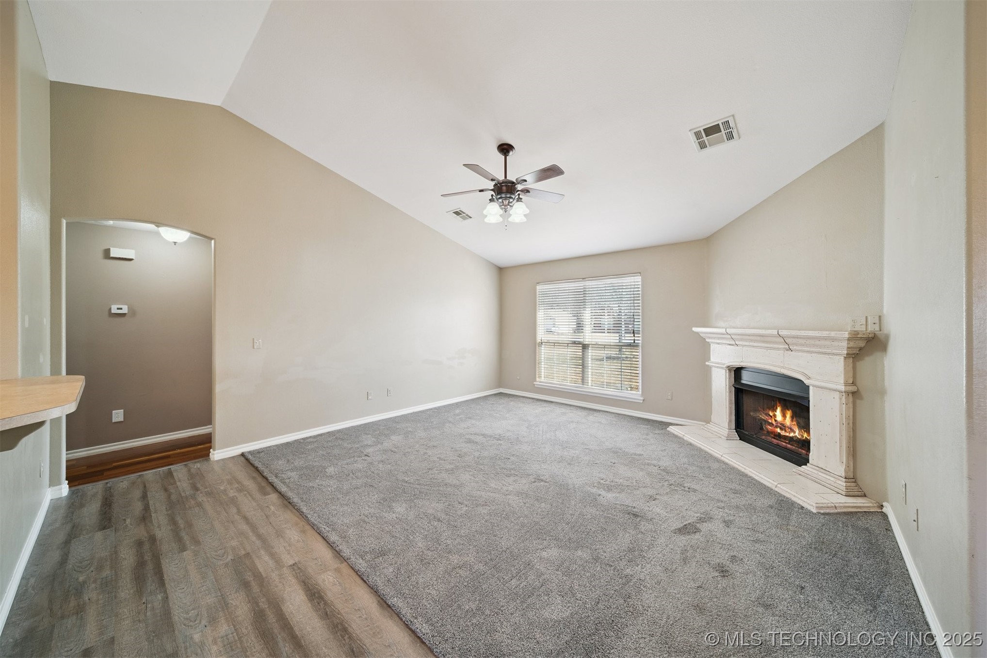 18910 S Canyon Creek Road