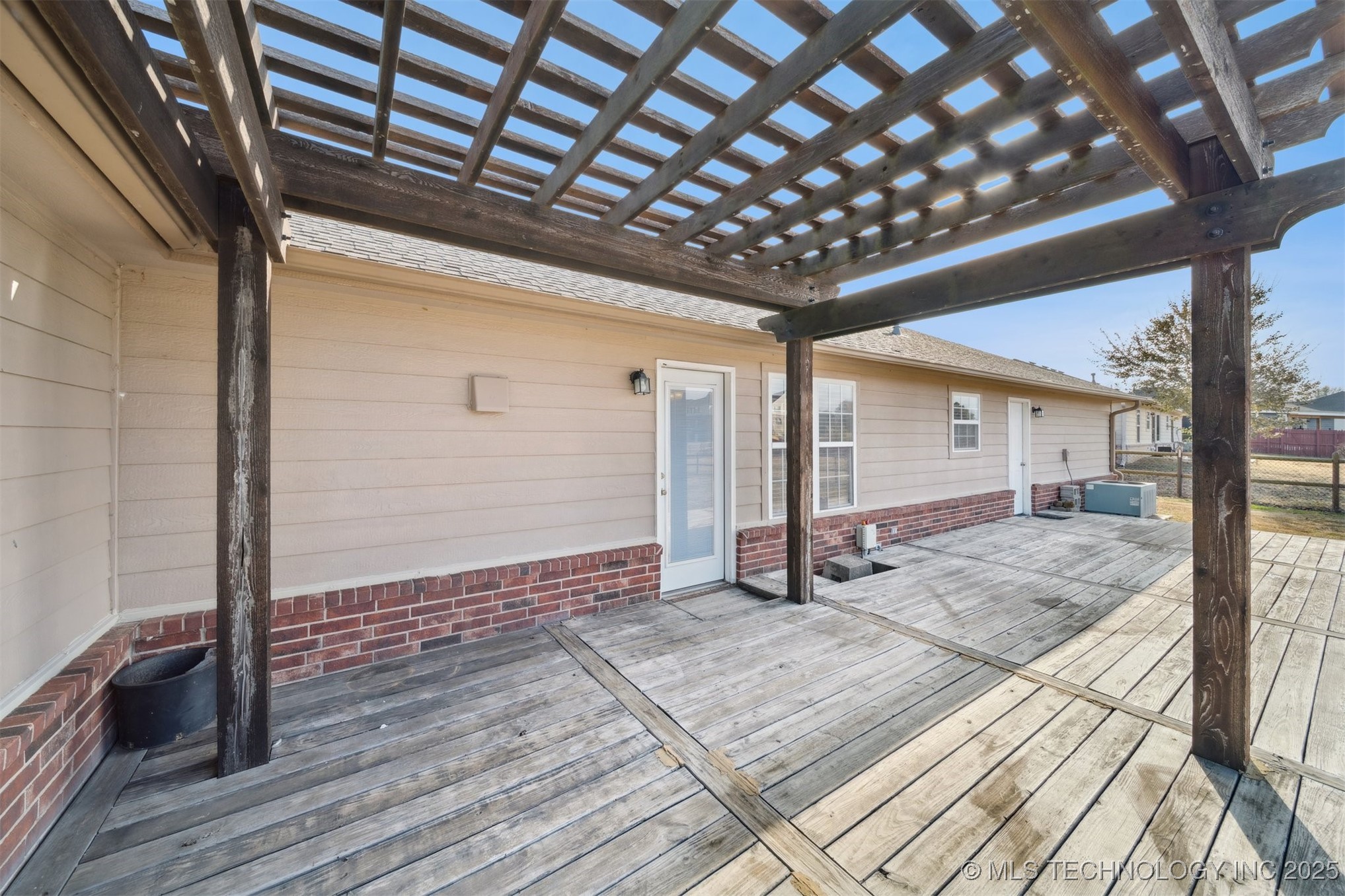 18910 S Canyon Creek Road