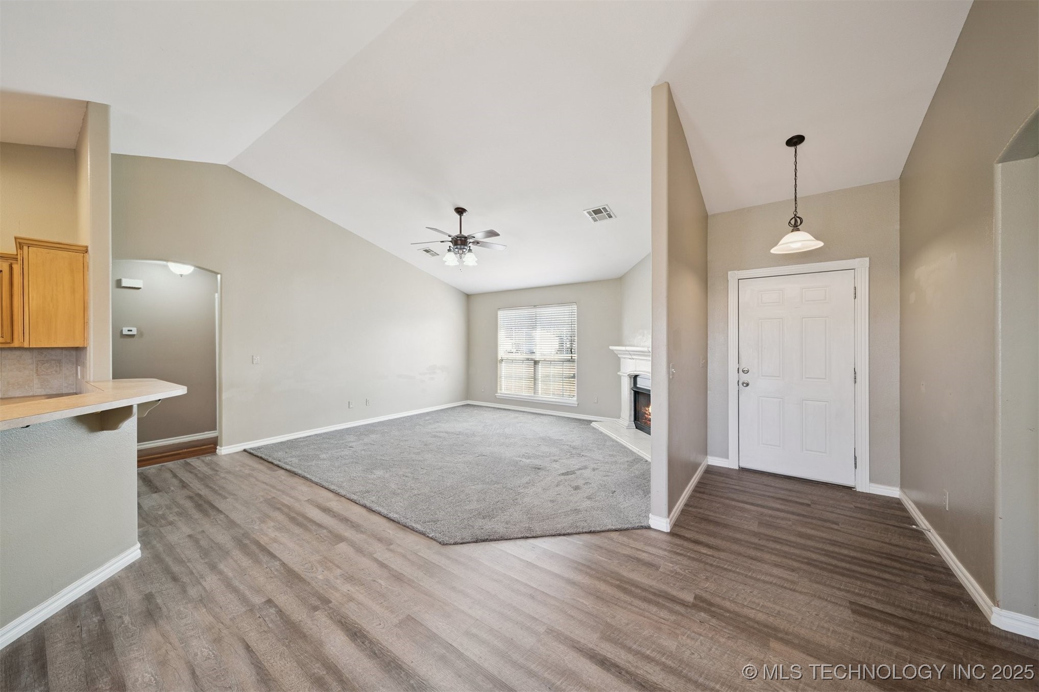 18910 S Canyon Creek Road