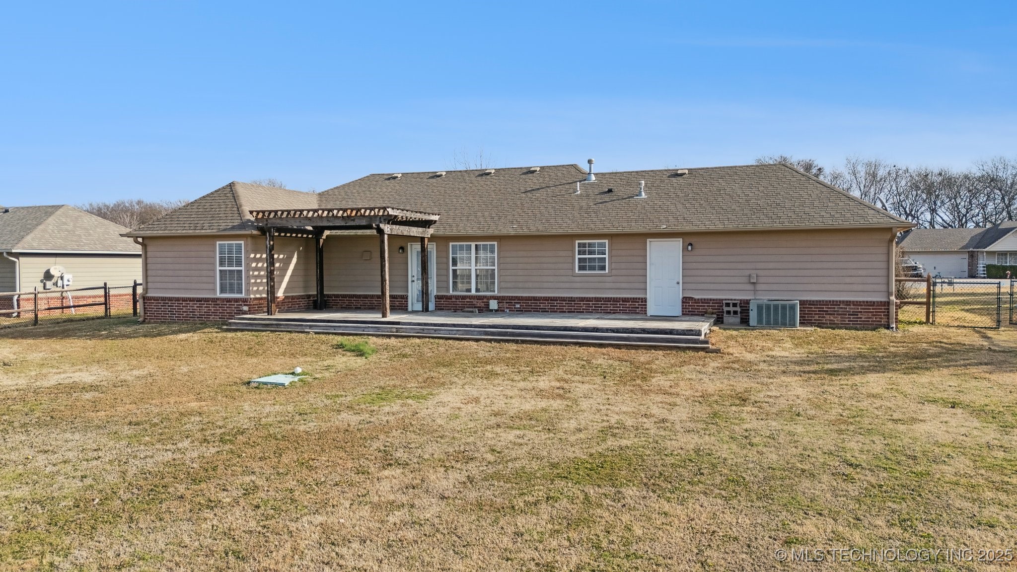 18910 S Canyon Creek Road