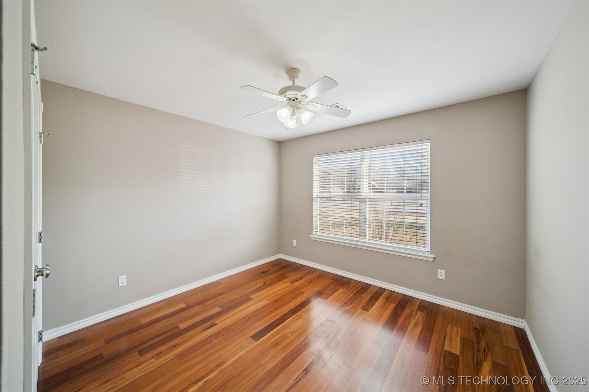 18910 S Canyon Creek Road