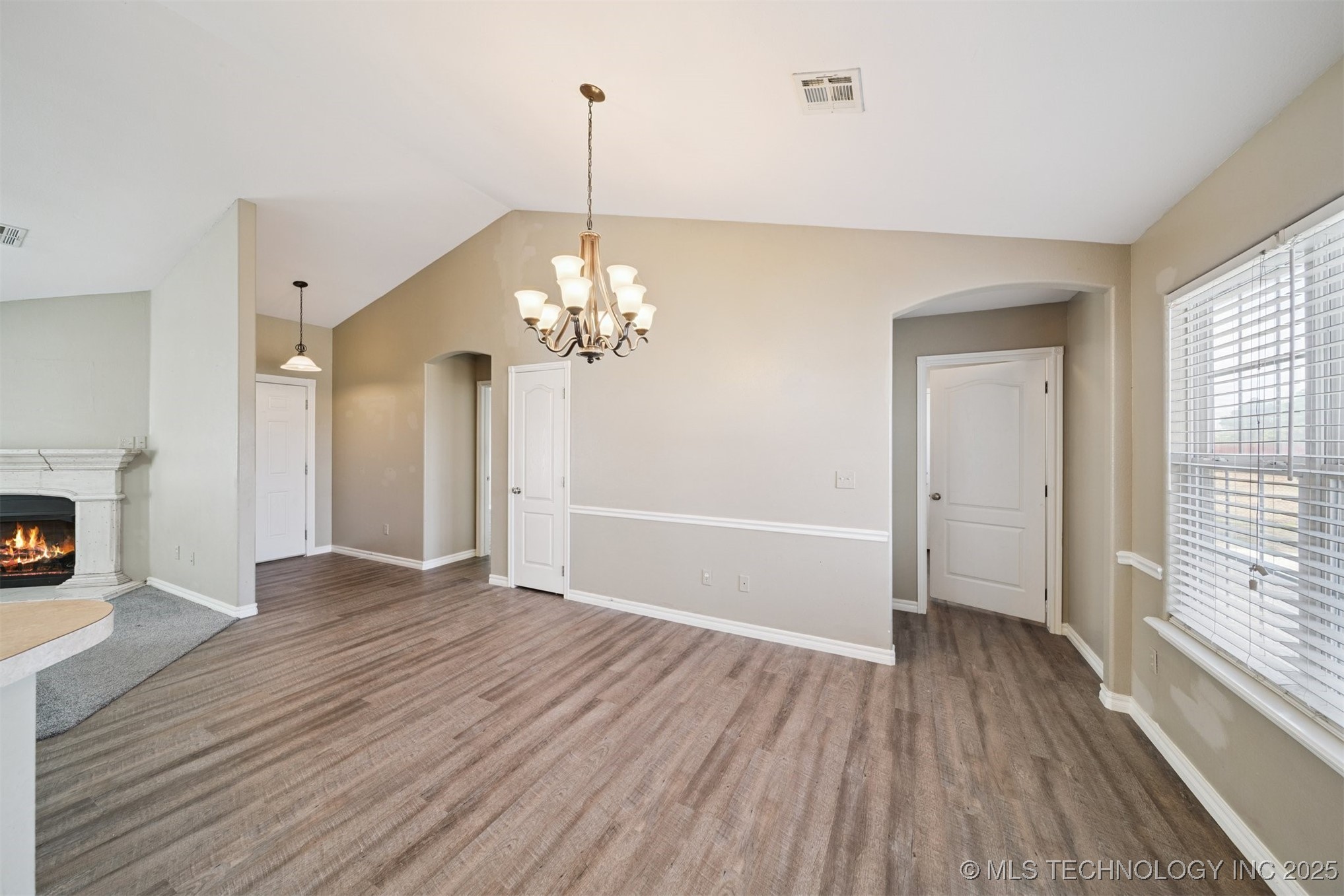 18910 S Canyon Creek Road