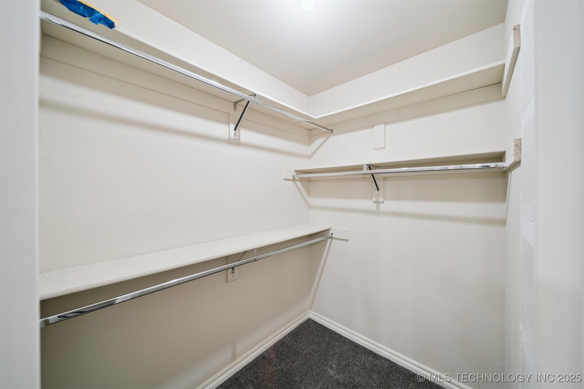 18910 S Canyon Creek Road