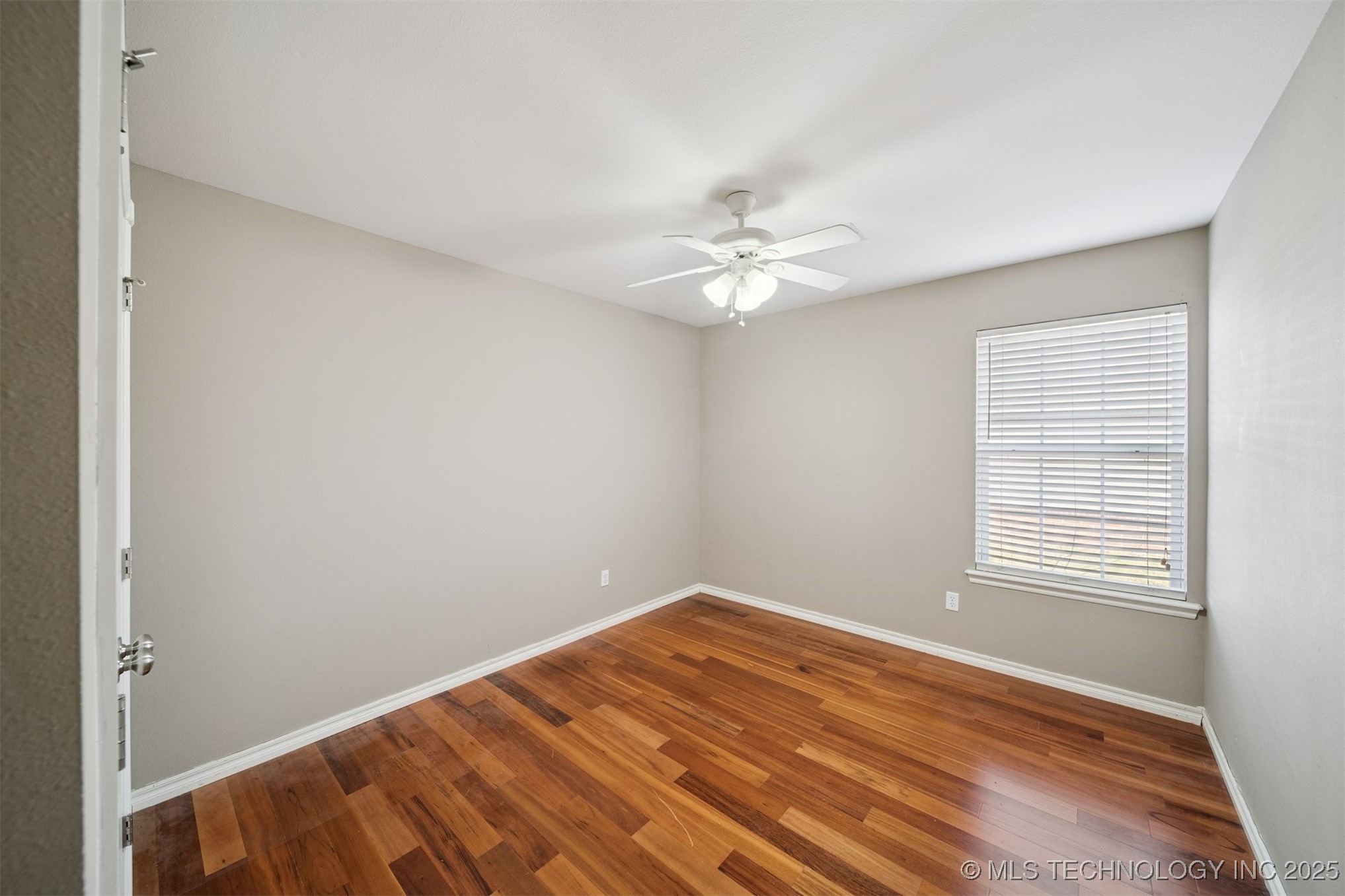 18910 S Canyon Creek Road