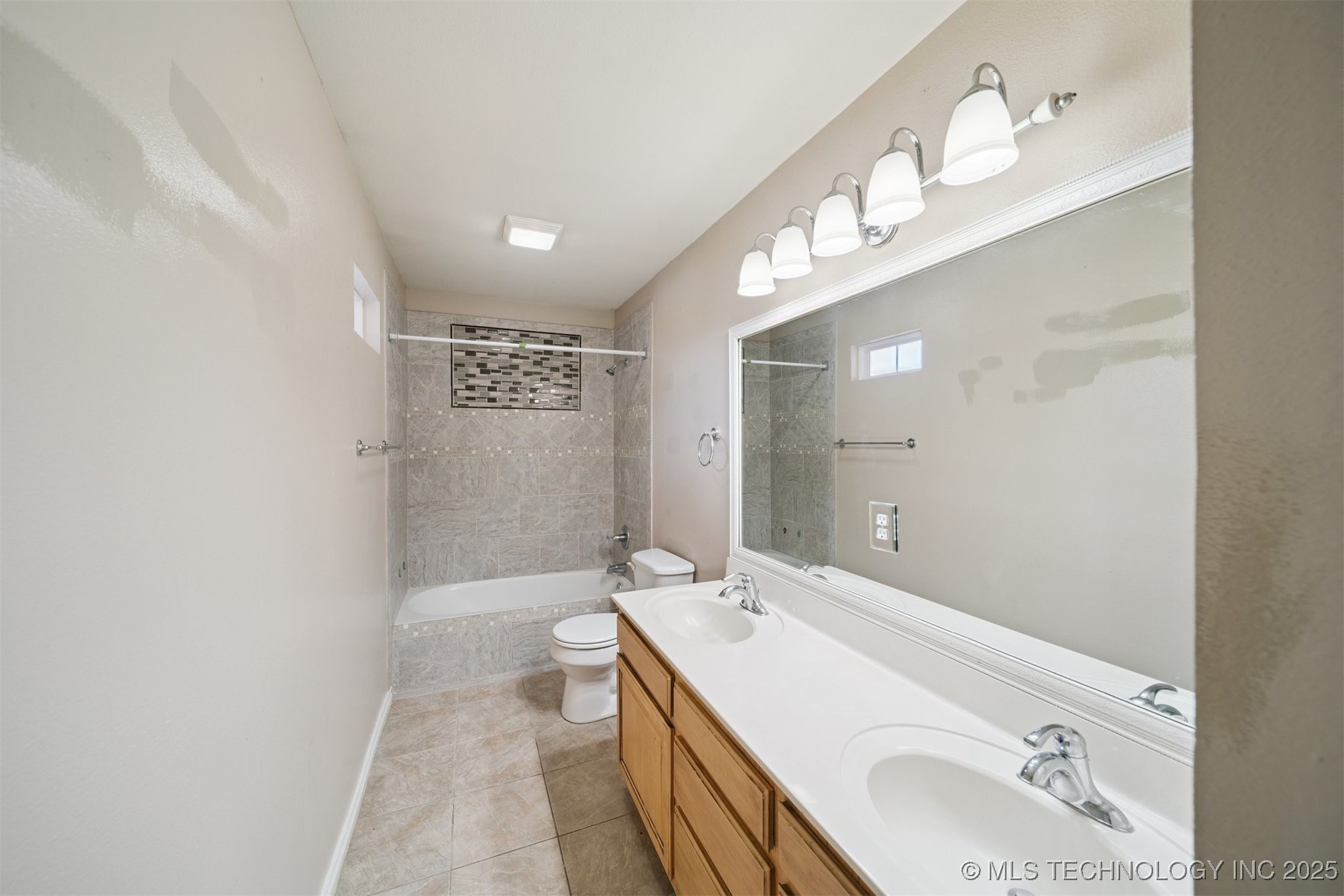 18910 S Canyon Creek Road