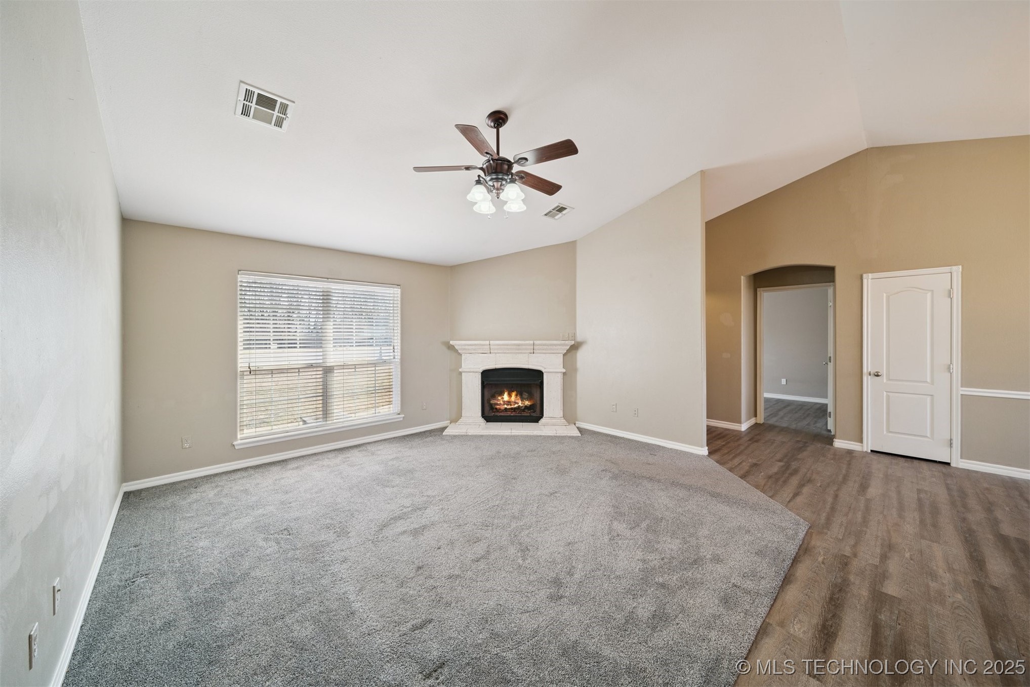 18910 S Canyon Creek Road