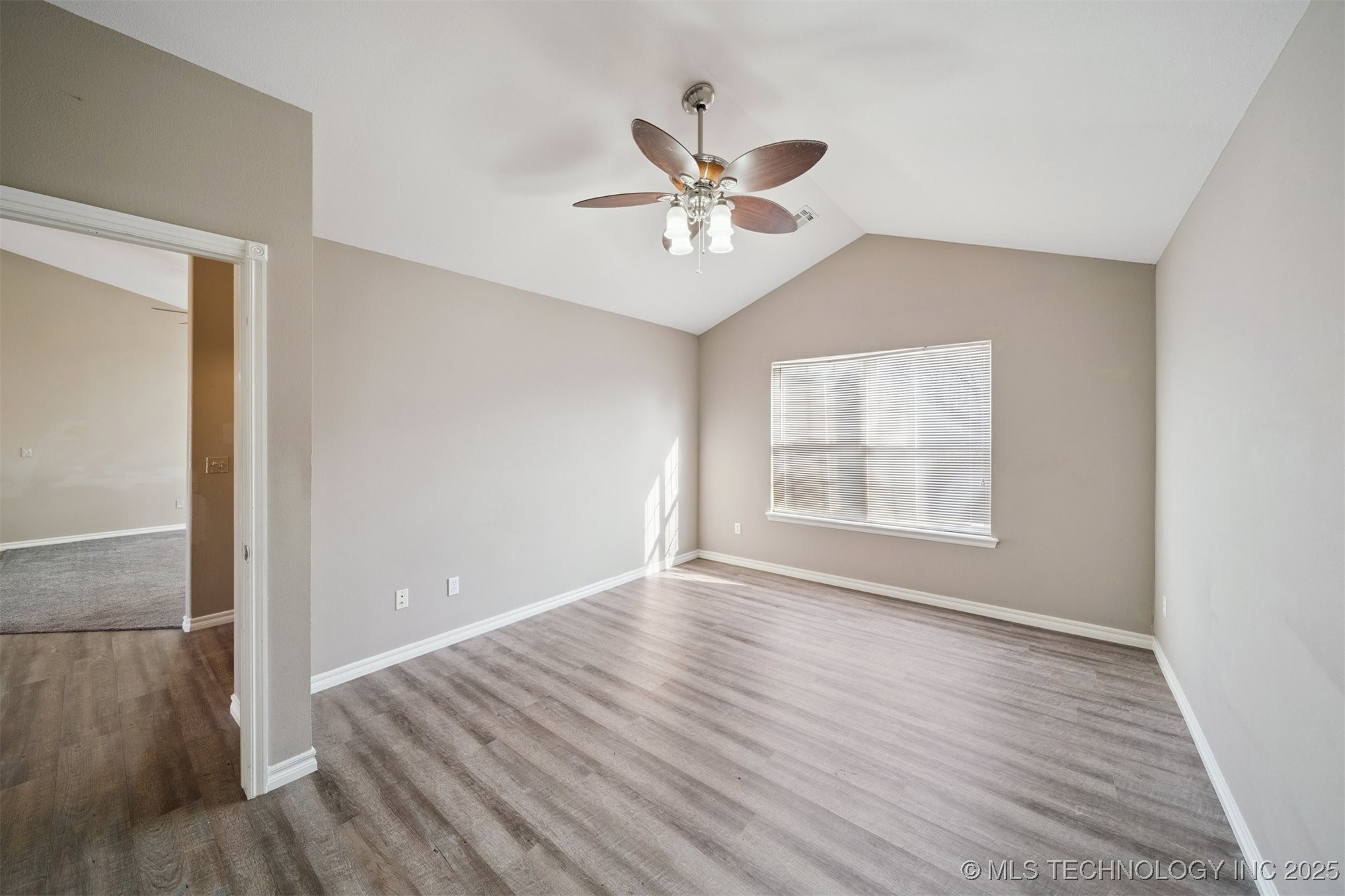 18910 S Canyon Creek Road