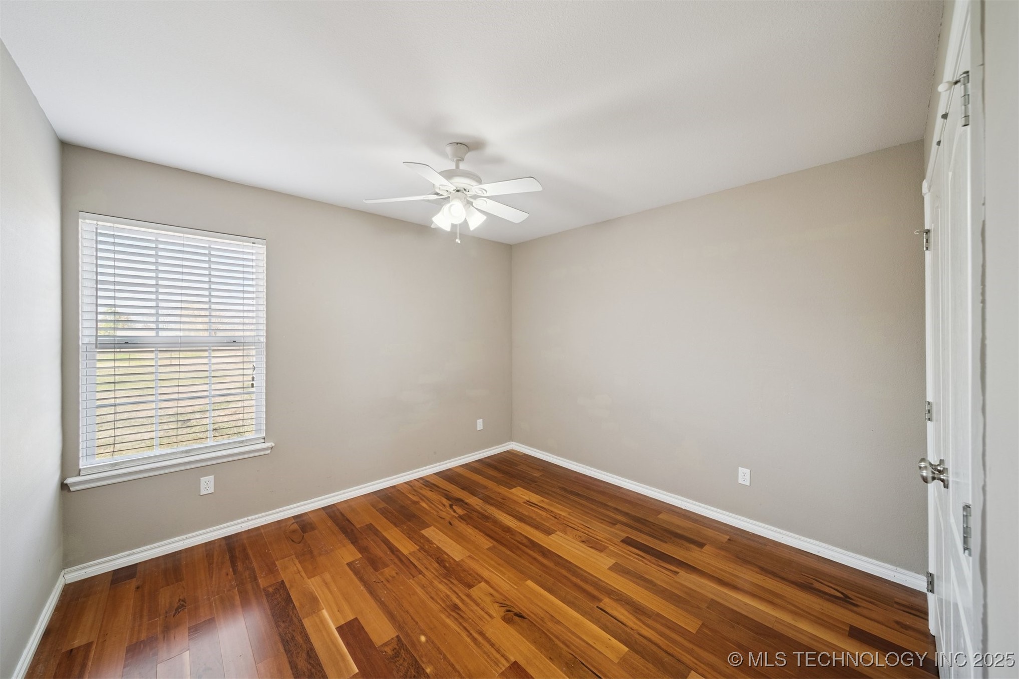 18910 S Canyon Creek Road