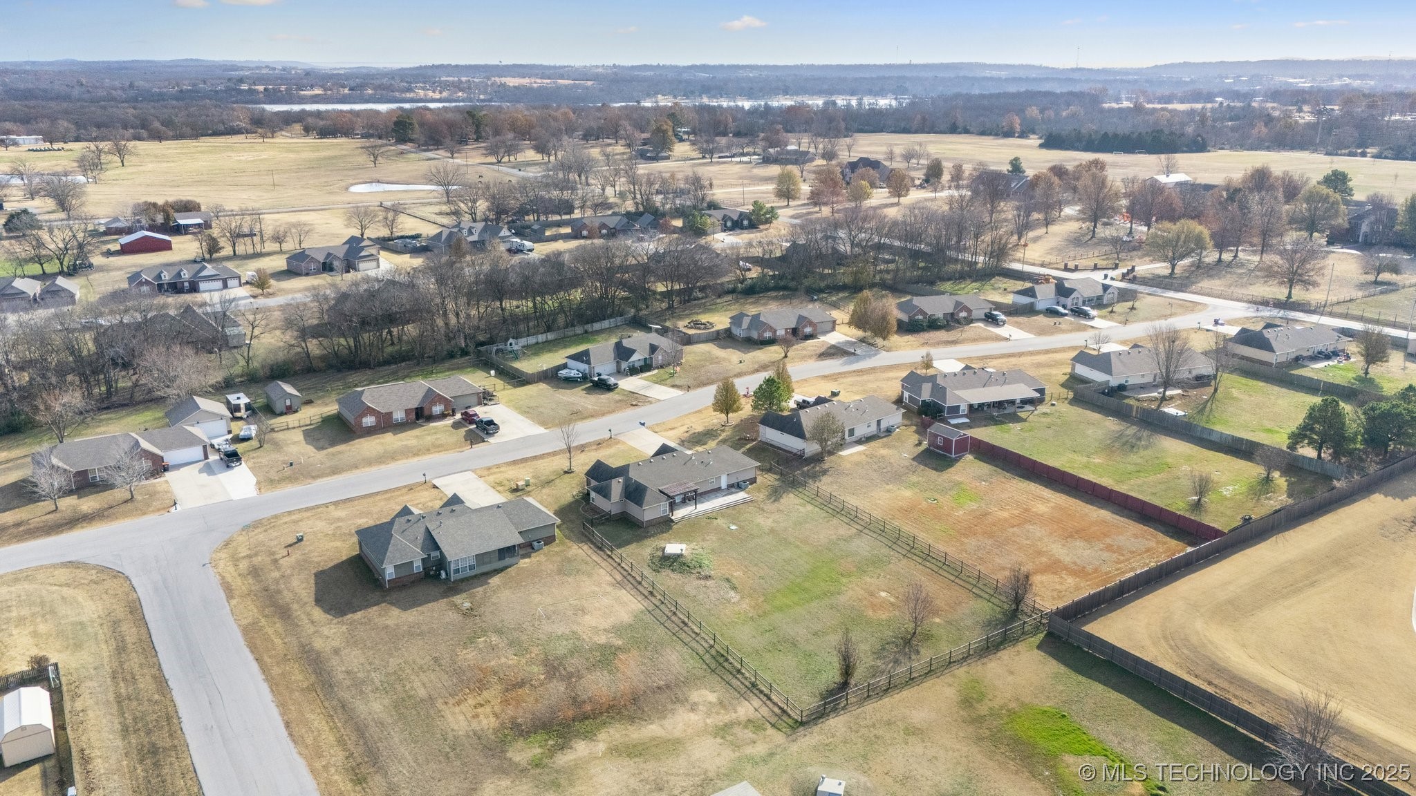 18910 S Canyon Creek Road