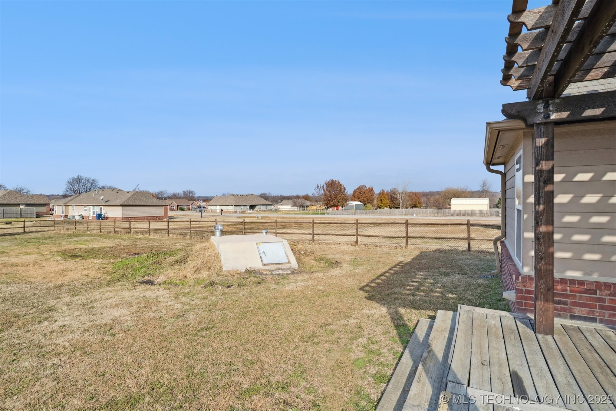 18910 S Canyon Creek Road