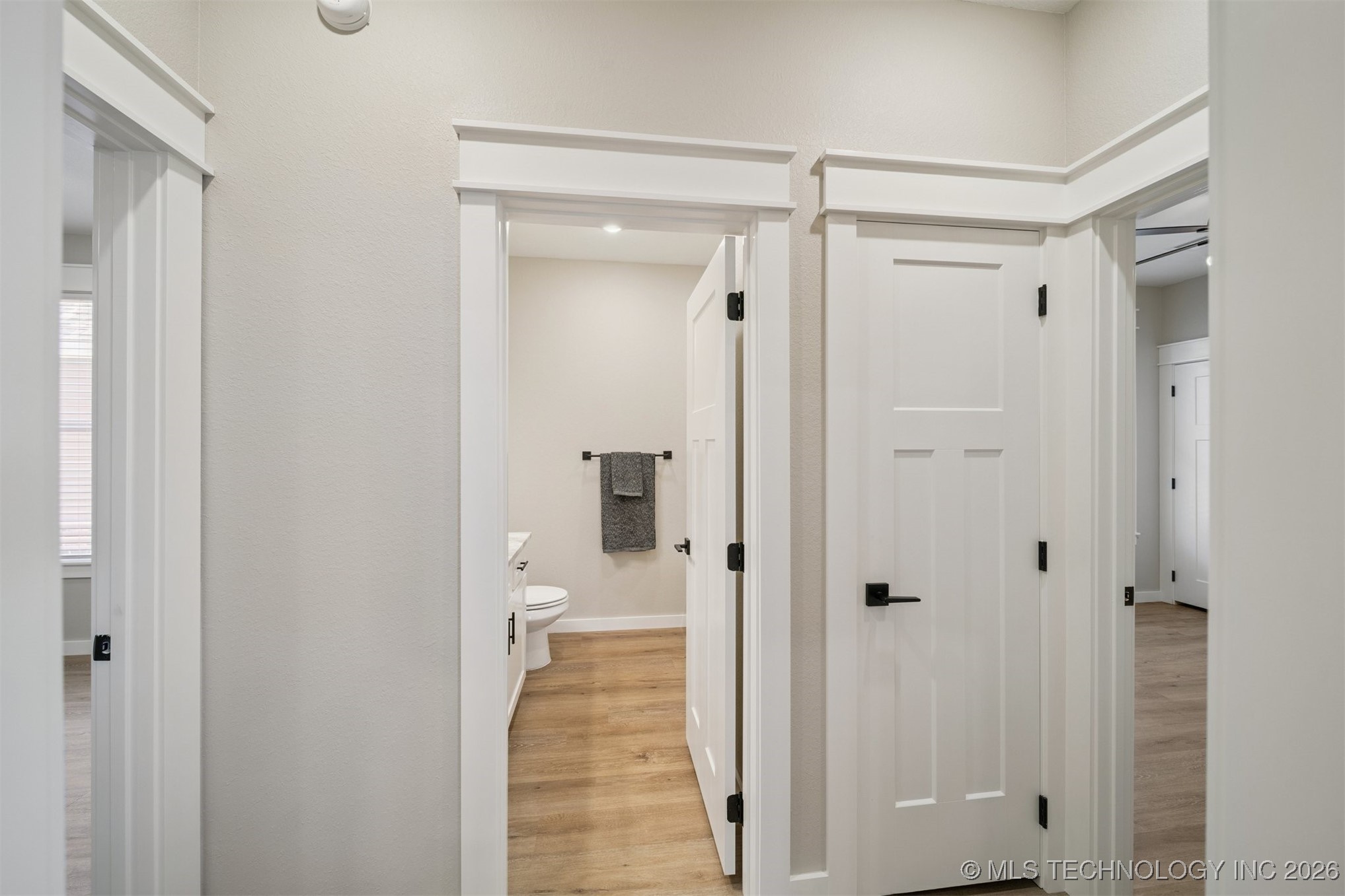 426 E Will Rogers Boulevard