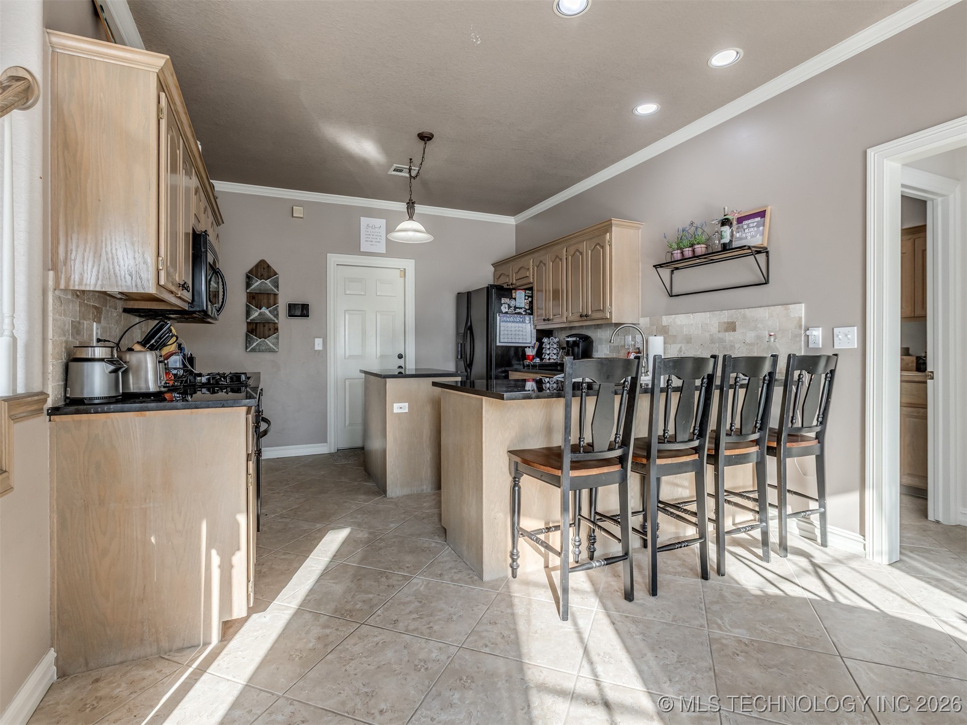 9109 N 102nd East Avenue
