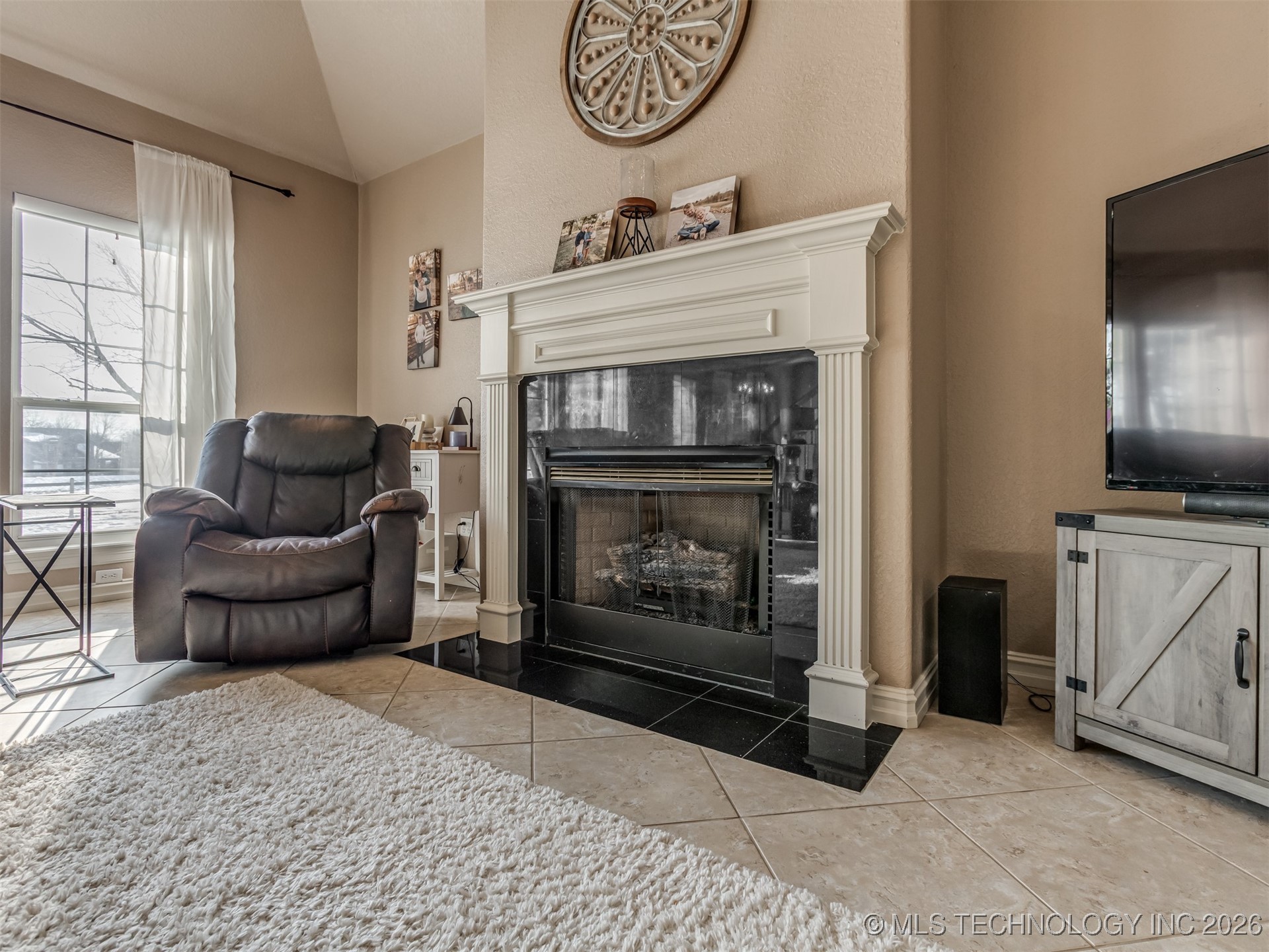 9109 N 102nd East Avenue