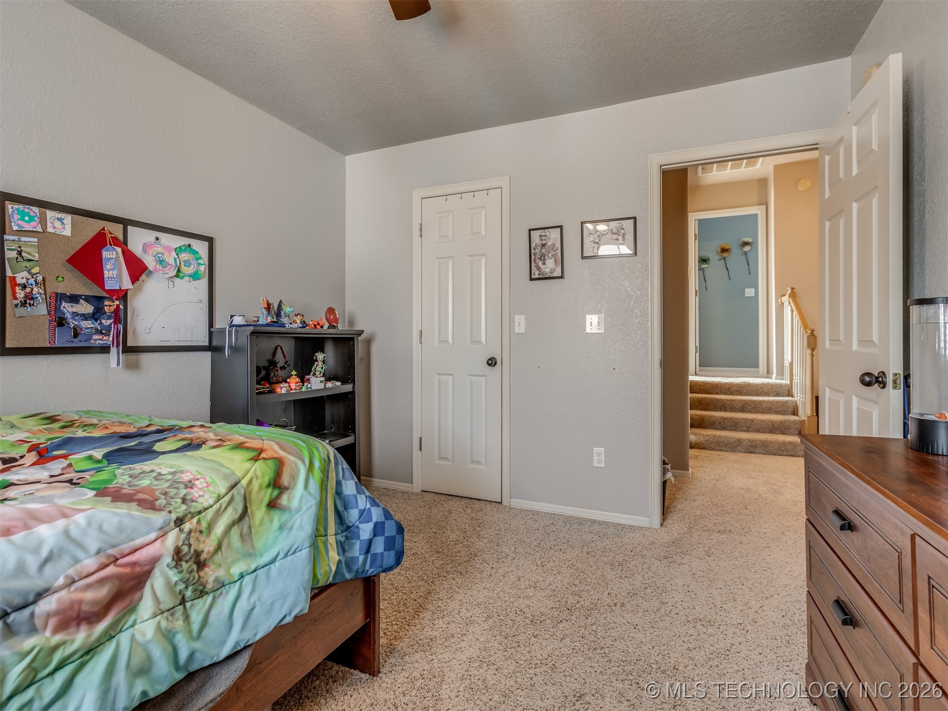 9109 N 102nd East Avenue