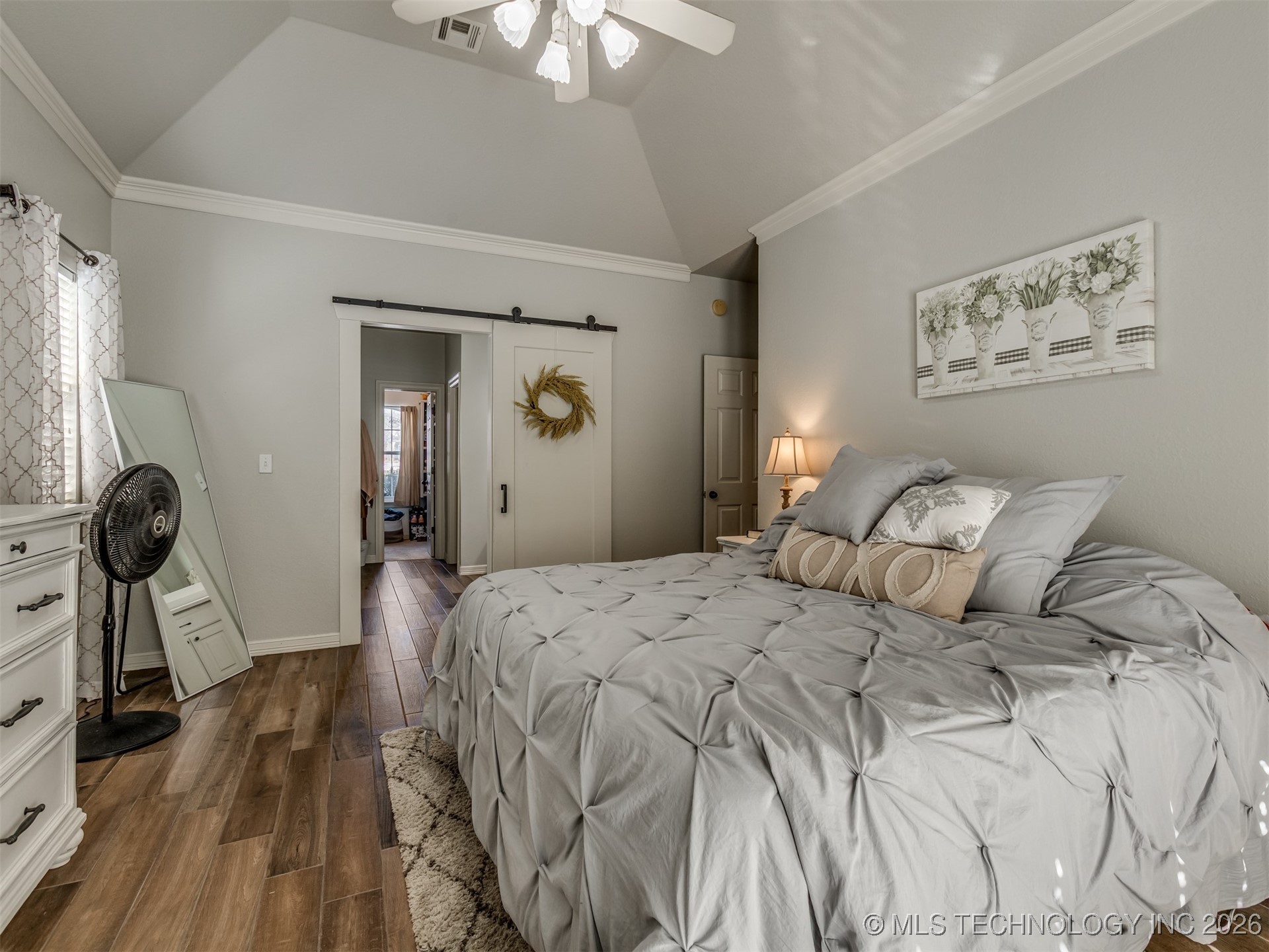 9109 N 102nd East Avenue