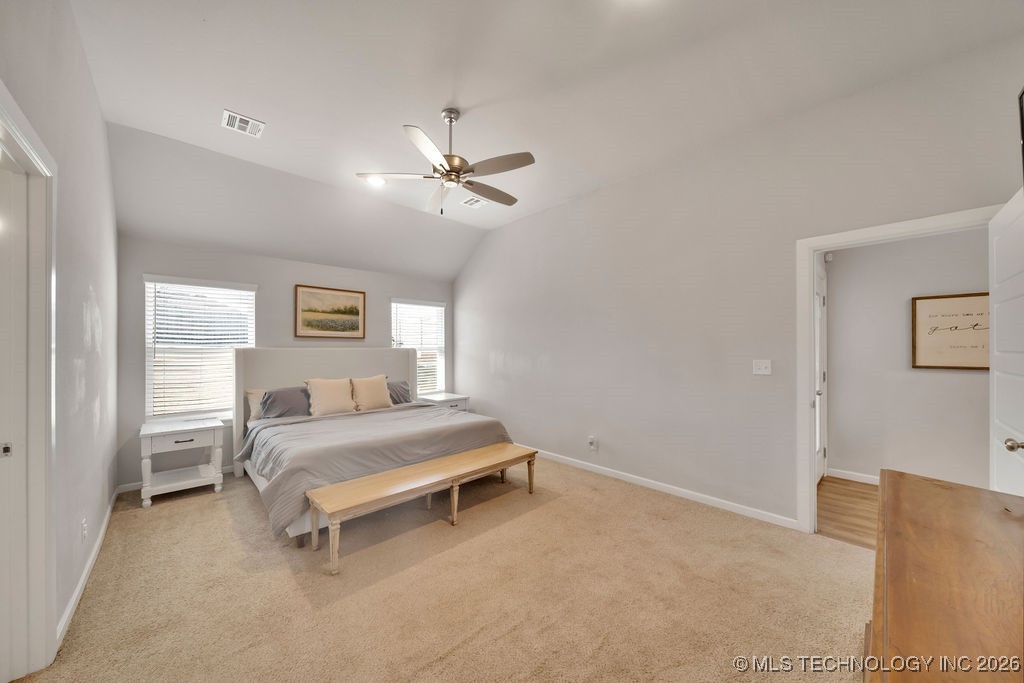 14736 S Maplewood Place