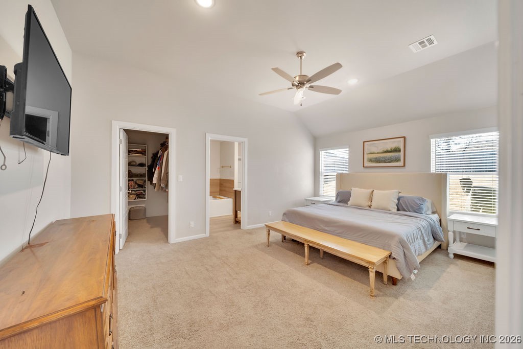 14736 S Maplewood Place