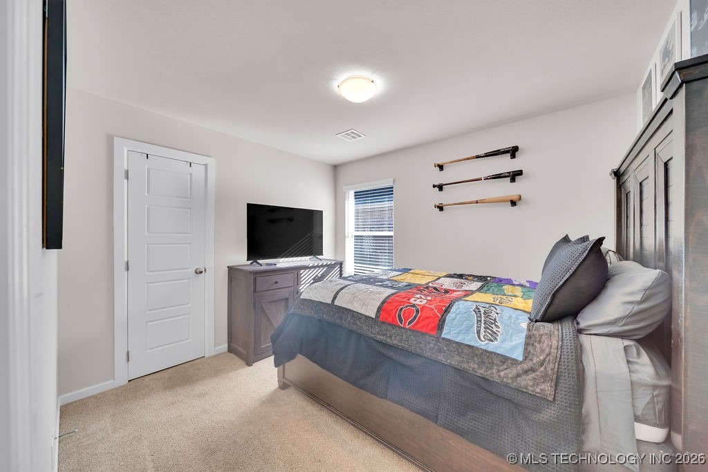 14736 S Maplewood Place