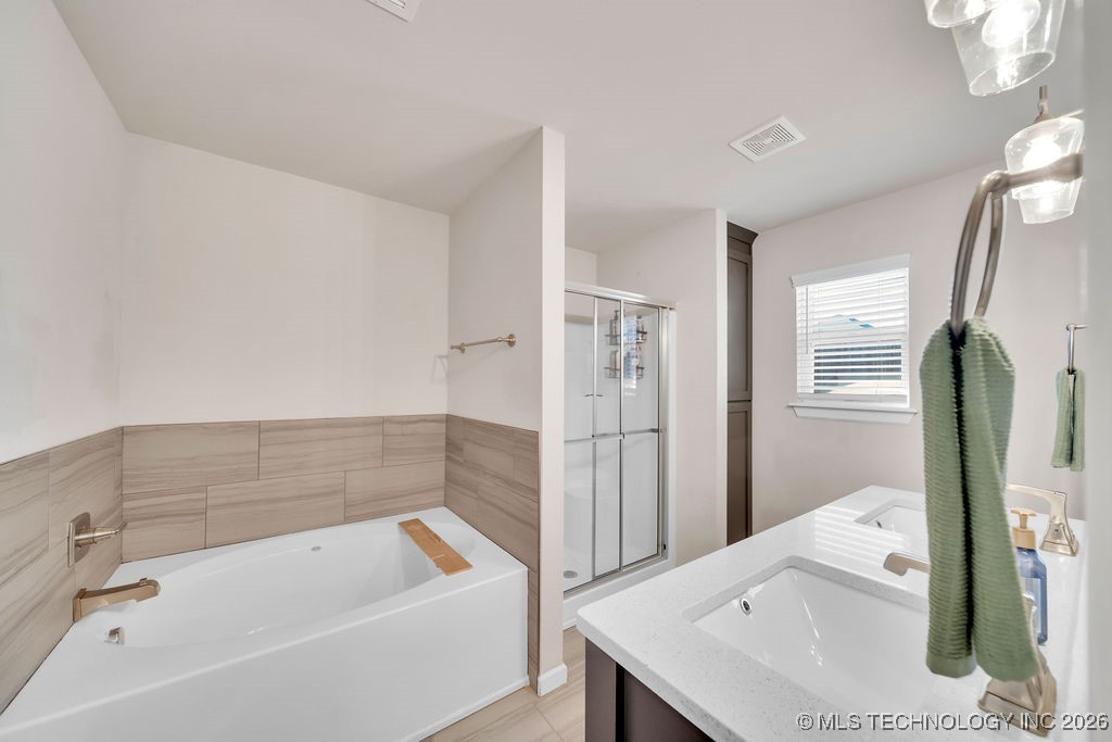 14736 S Maplewood Place