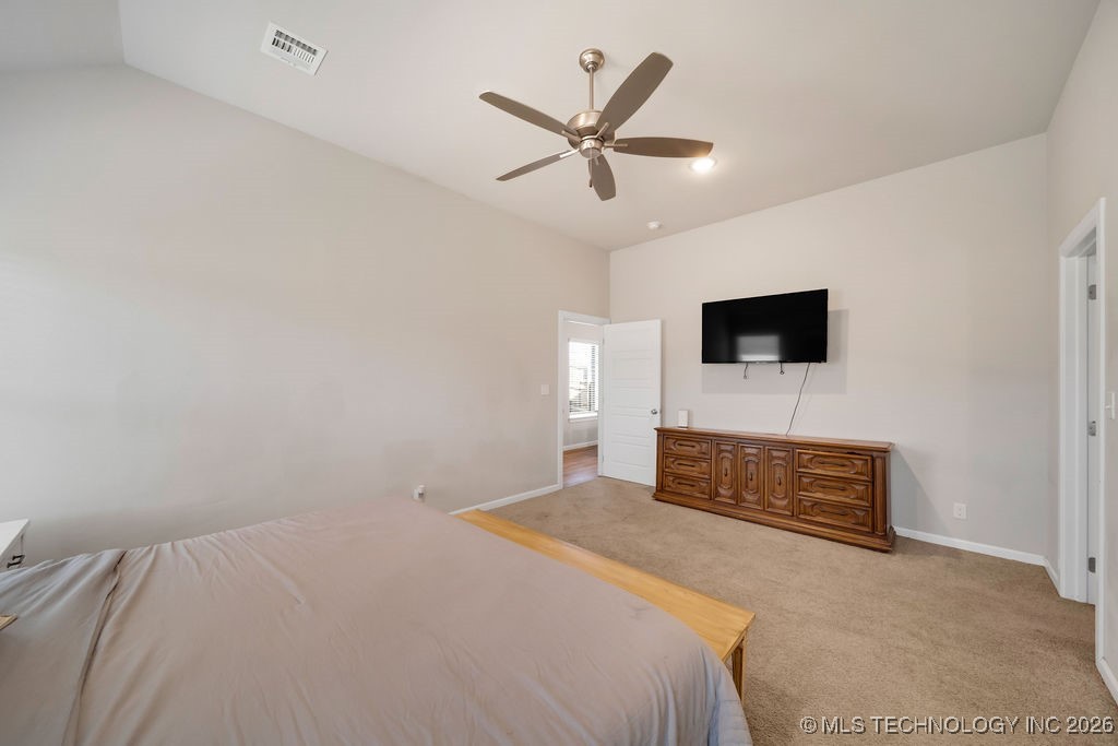 14736 S Maplewood Place