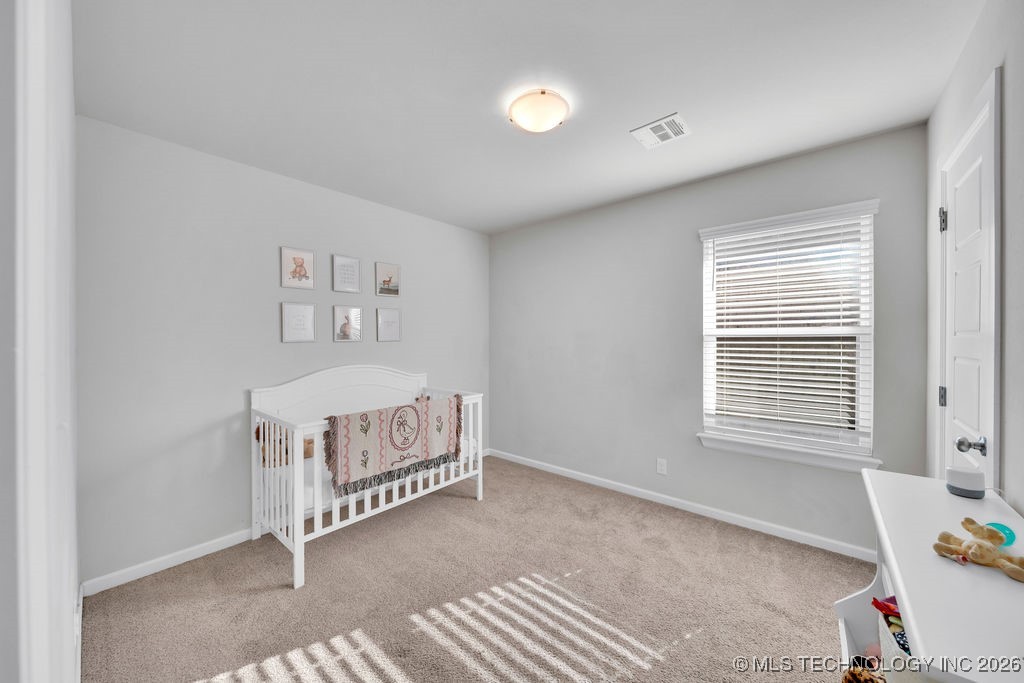 14736 S Maplewood Place