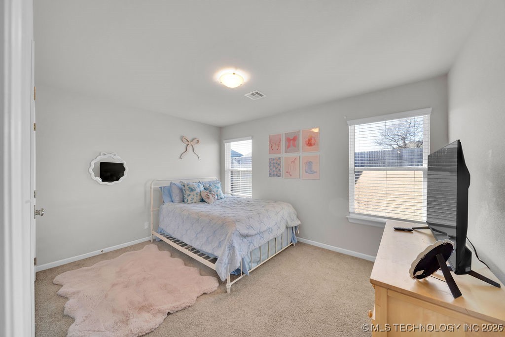 14736 S Maplewood Place