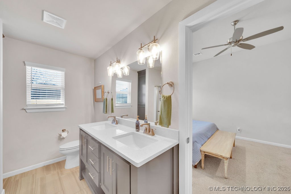 14736 S Maplewood Place